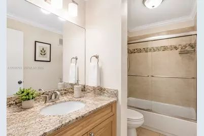 2560 NW 99th Ave, Coral Springs, FL 33065 - Photo 17