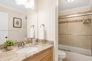 2560 NW 99th Ave, Coral Springs, FL 33065 - Photo 17