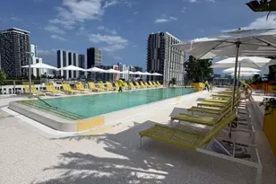 90 NE 32nd St, Miami, FL 33127 - Photo 17
