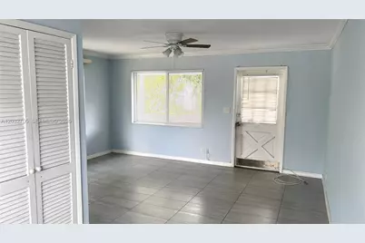 601 S 19th Ave #10, Hollywood, FL 33020 - Photo 3
