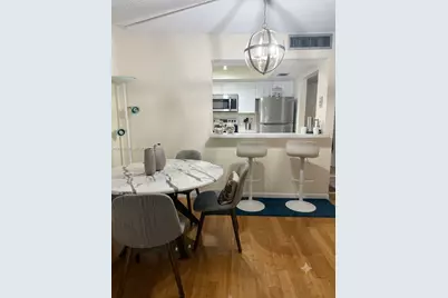 5570 NW 44th St #308A, Lauderhill, FL 33319 - Photo 5