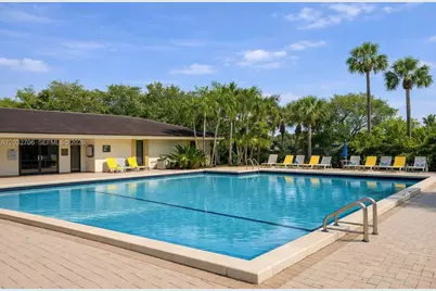 5570 NW 44th St #308A, Lauderhill, FL 33319 - Photo 9