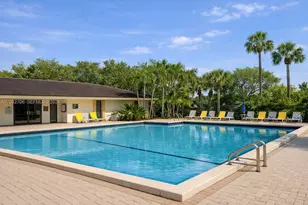 5570 NW 44th St, Lauderhill, FL 33319 - Photo 9