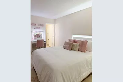 5570 NW 44th St #308A, Lauderhill, FL 33319 - Photo 7