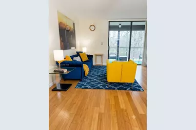 5570 NW 44th St #308A, Lauderhill, FL 33319 - Photo 3