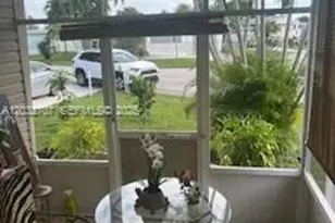 8721 SW 22nd Ct, Davie, FL 33324 - Photo 5