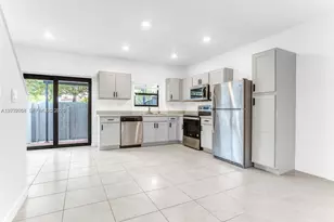 109 NE 3rd Ct, Florida City, FL 33034 - Photo 7