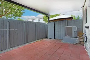 109 NE 3rd Ct, Florida City, FL 33034 - Photo 23