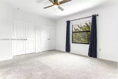 109 NE 3rd Ct, Florida City, FL 33034 - Photo 13