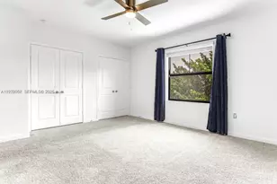 109 NE 3rd Ct, Florida City, FL 33034 - Photo 13