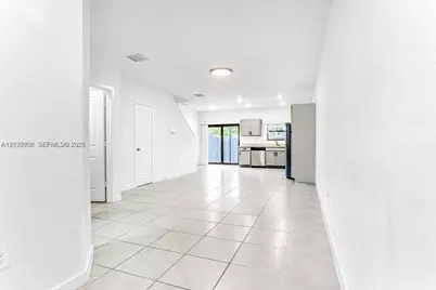 109 NE 3rd Ct, Florida City, FL 33034 - Photo 11
