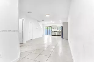 109 NE 3rd Ct, Florida City, FL 33034 - Photo 11