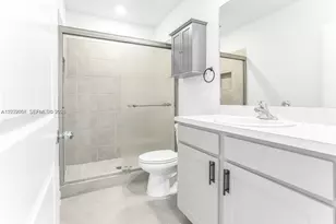 109 NE 3rd Ct, Florida City, FL 33034 - Photo 19