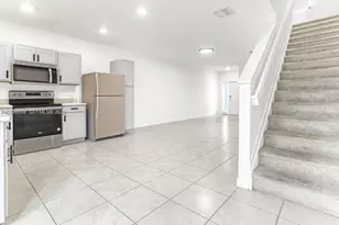 109 NE 3rd Ct, Florida City, FL 33034 - Photo 9