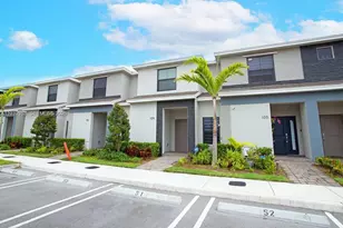 109 NE 3rd Ct, Florida City, FL 33034 - Photo 3