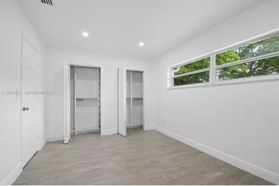 2775 SW 12th St #2775, Miami, FL 33135 - Photo 11