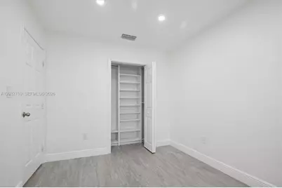 2775 SW 12th St #2775, Miami, FL 33135 - Photo 13
