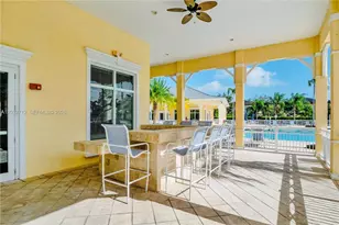 363 NE 35th Ter, Homestead, FL 33033 - Photo 41