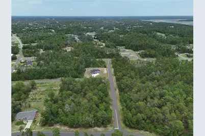 0 SW 40th Ct, Ocala, FL 34473 - Photo 5