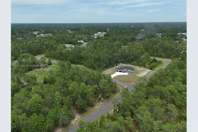 0 SW 40th Ct, Ocala, FL 34473 - Photo 11