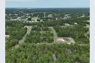 0 SW 40th Ct, Ocala, FL 34473 - Photo 3