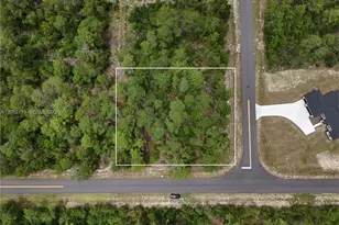 0 SW 40th Ct, Ocala, FL 34473 - Photo 1