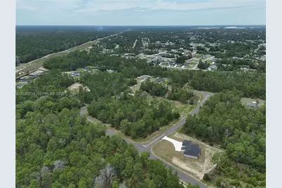 0 SW 40th Ct, Ocala, FL 34473 - Photo 9