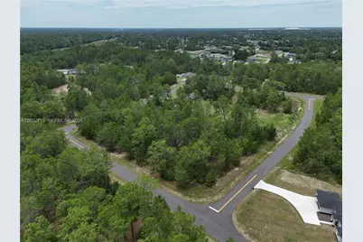 0 SW 40th Ct, Ocala, FL 34473 - Photo 13