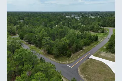 0 SW 40th Ct, Ocala, FL 34473 - Photo 15