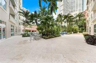 2001 Biscayne Blvd, Miami, FL 33137 - Photo 13