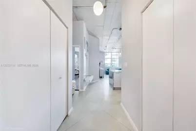 2001 Biscayne Blvd #2311, Miami, FL 33137 - Photo 11