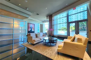 3101 S Ocean Dr, Hollywood, FL 33019 - Photo 41