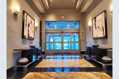3101 S Ocean Dr #1106, Hollywood, FL 33019 - Photo 39