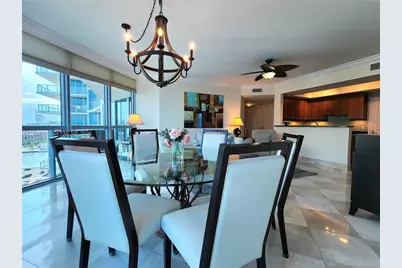 3101 S Ocean Dr #1106, Hollywood, FL 33019 - Photo 5