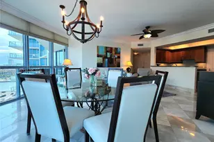 3101 S Ocean Dr, Hollywood, FL 33019 - Photo 5