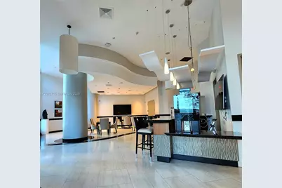 3101 S Ocean Dr #1106, Hollywood, FL 33019 - Photo 41