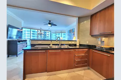 3101 S Ocean Dr #1106, Hollywood, FL 33019 - Photo 7