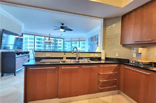 3101 S Ocean Dr, Hollywood, FL 33019 - Photo 7