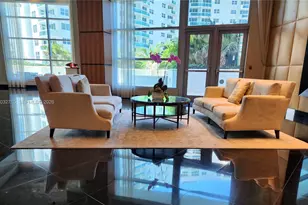 3101 S Ocean Dr, Hollywood, FL 33019 - Photo 39
