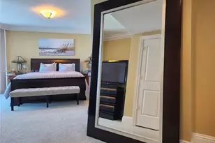 3101 S Ocean Dr, Hollywood, FL 33019 - Photo 11