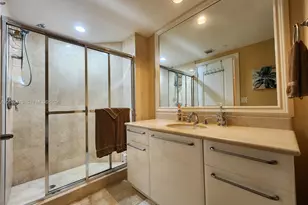 3101 S Ocean Dr, Hollywood, FL 33019 - Photo 25