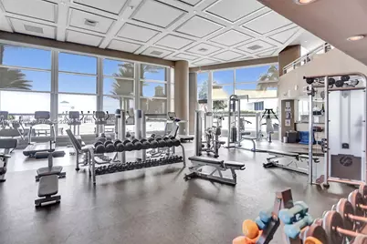 3101 S Ocean Dr #1106, Hollywood, FL 33019 - Photo 37