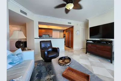 3101 S Ocean Dr #1106, Hollywood, FL 33019 - Photo 7