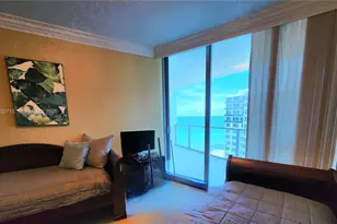 3101 S Ocean Dr, Hollywood, FL 33019 - Photo 21
