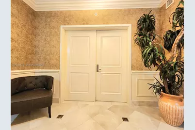 3101 S Ocean Dr #1106, Hollywood, FL 33019 - Photo 29