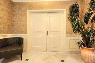 3101 S Ocean Dr, Hollywood, FL 33019 - Photo 29