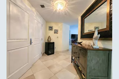 3101 S Ocean Dr #1106, Hollywood, FL 33019 - Photo 31