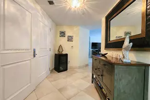 3101 S Ocean Dr, Hollywood, FL 33019 - Photo 31