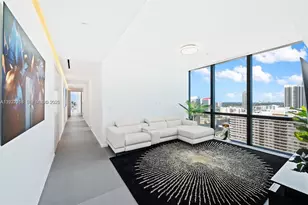 2000 S Ocean Dr, Hallandale Beach, FL 33009 - Photo 23