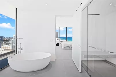 2000 S Ocean Dr #25A, Hallandale Beach, FL 33009 - Photo 17